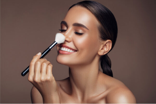 makeup