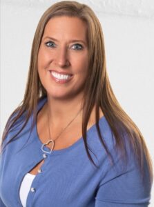 BExponential Jennifer Davis